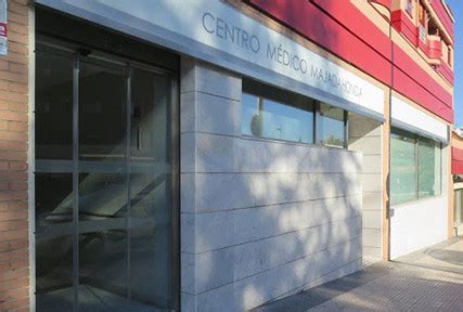 centro médico majadahonda cita online|Portal Paciente – Nuevo Centro Medico Majadahonda